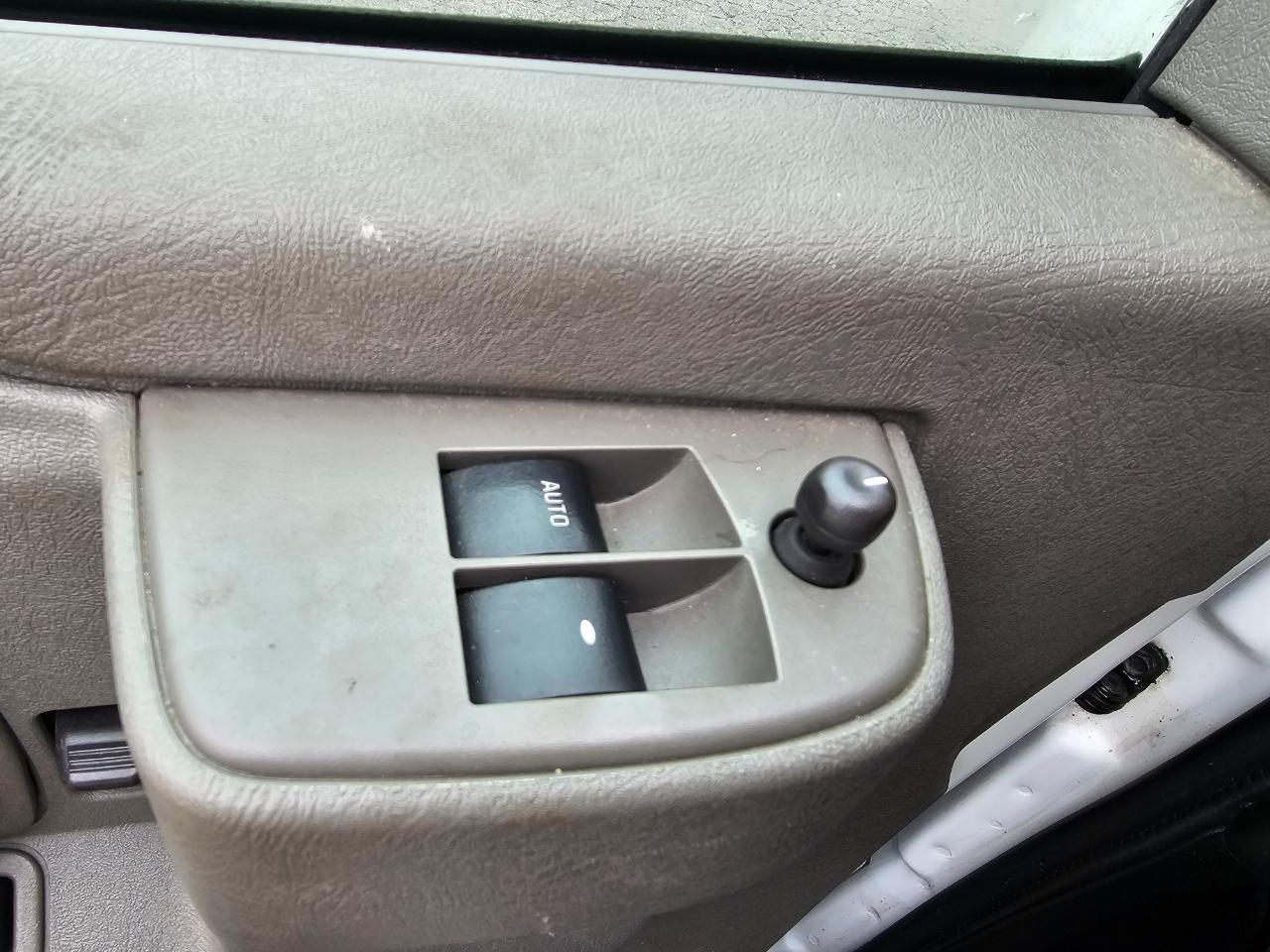 Chevrolet Express Cargo Van RWD 2500 155" 2022