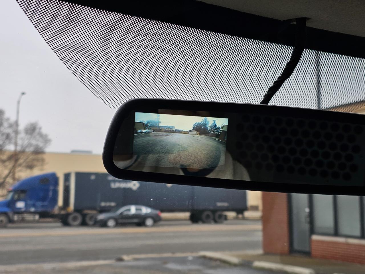 Chevrolet Express Cargo Van RWD 2500 155" 2022