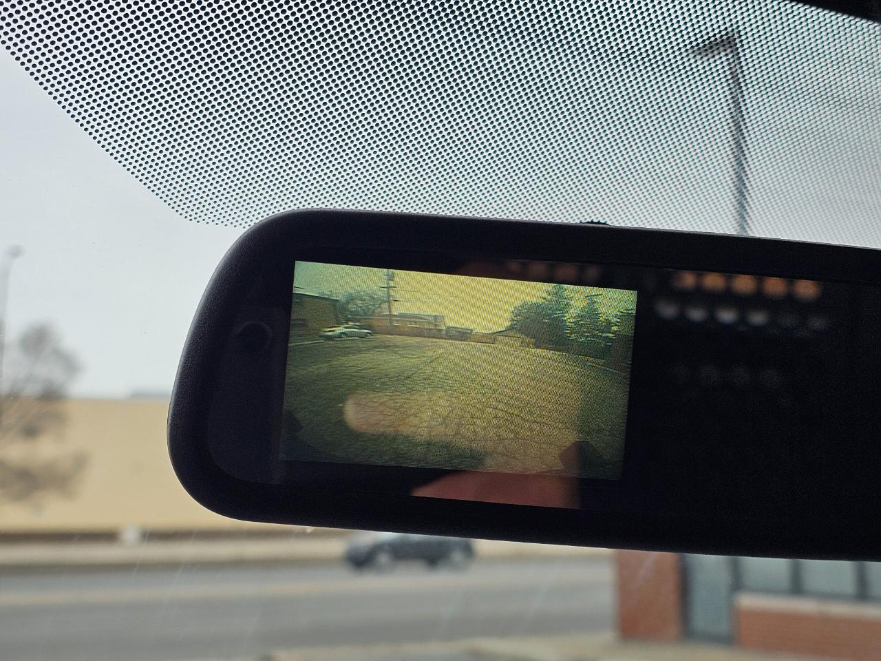 GMC Savana Cargo Van RWD 2500 135" 2020