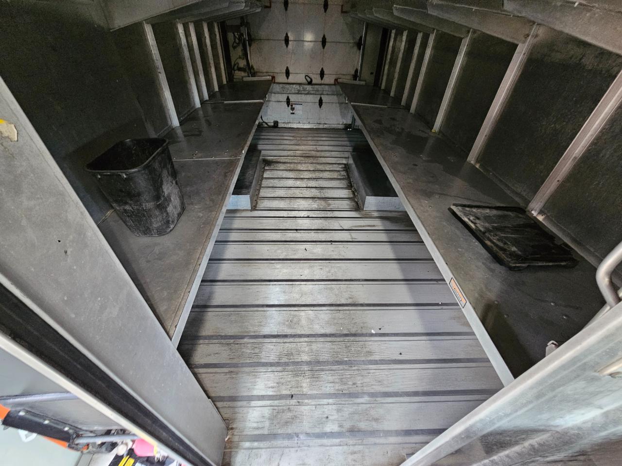 Ford Transit Cutaway T-350 RWD DRW 138" WB 9950 GVWR 2021