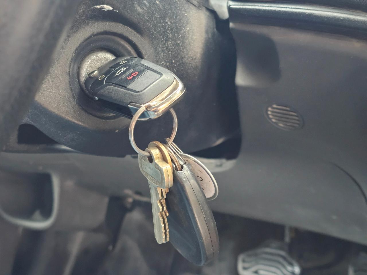 Ford Transit Cutaway T-350 RWD DRW 138" WB 9950 GVWR 2021