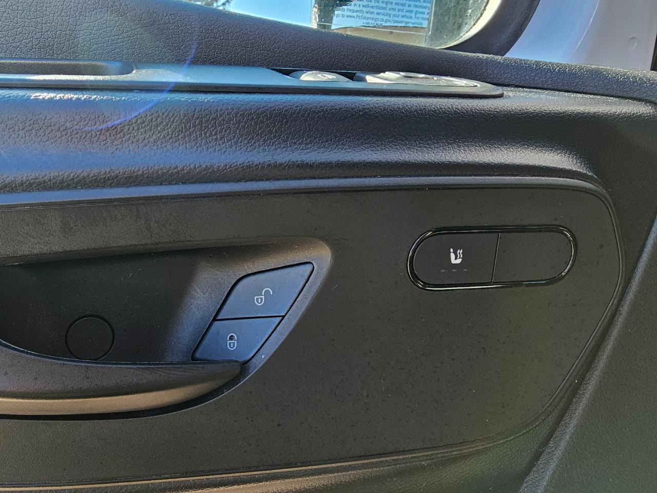 Mercedes-Benz Sprinter Cargo Van 2500 High Roof I4 Diesel 170" Extended RWD 2024