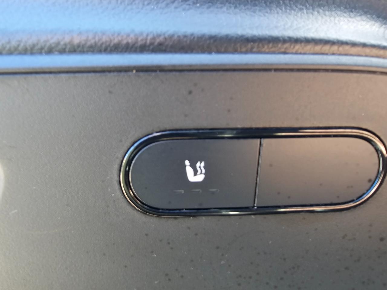 Mercedes-Benz Sprinter Cargo Van 2500 High Roof I4 Diesel 170" Extended RWD 2024