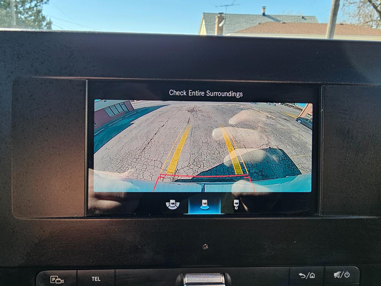 Mercedes-Benz Sprinter Cargo Van 2500 High Roof I4 Diesel 170" Extended RWD 2024