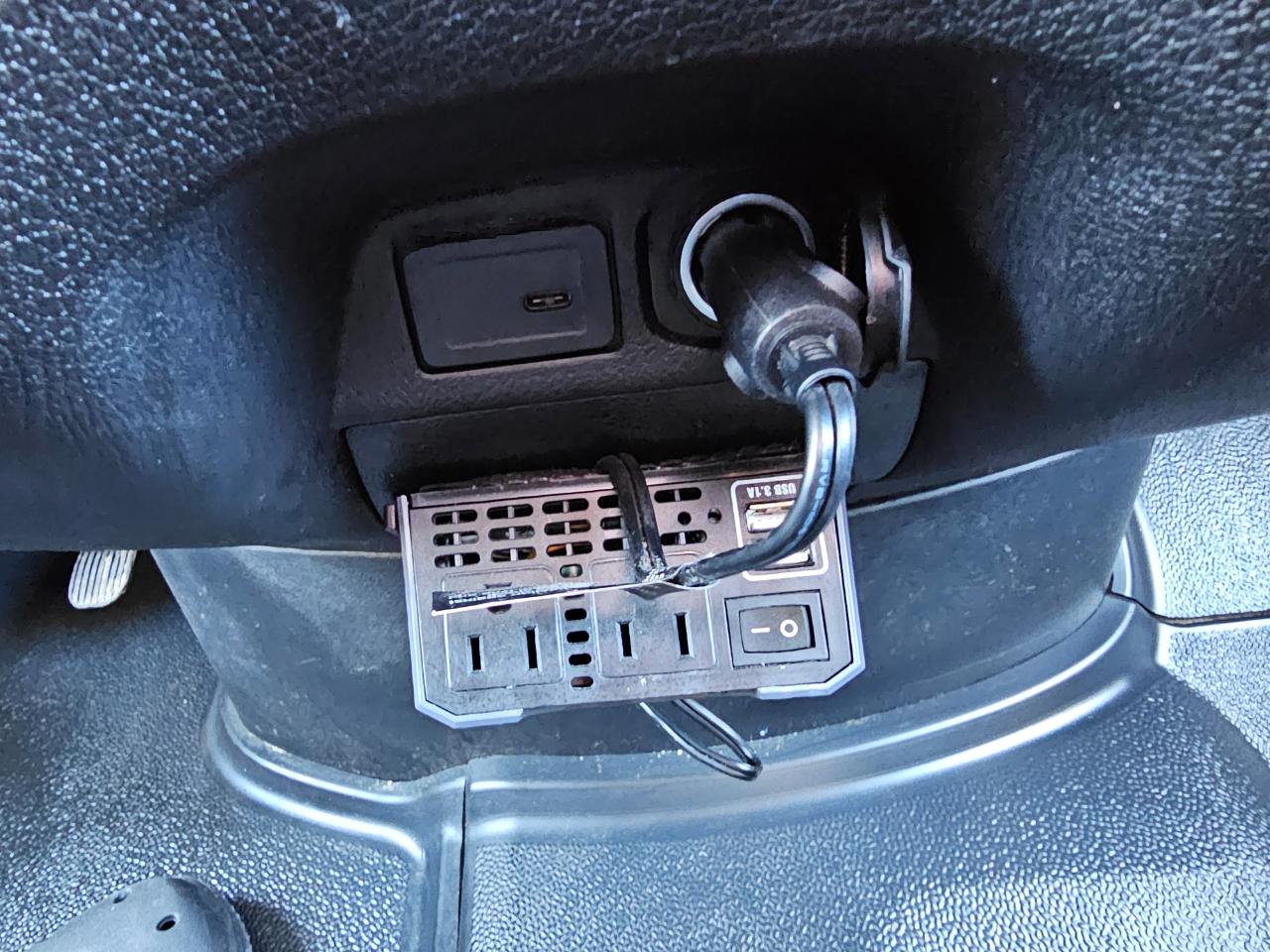 Mercedes-Benz Sprinter Cargo Van 2500 High Roof I4 Diesel 170" Extended RWD 2024