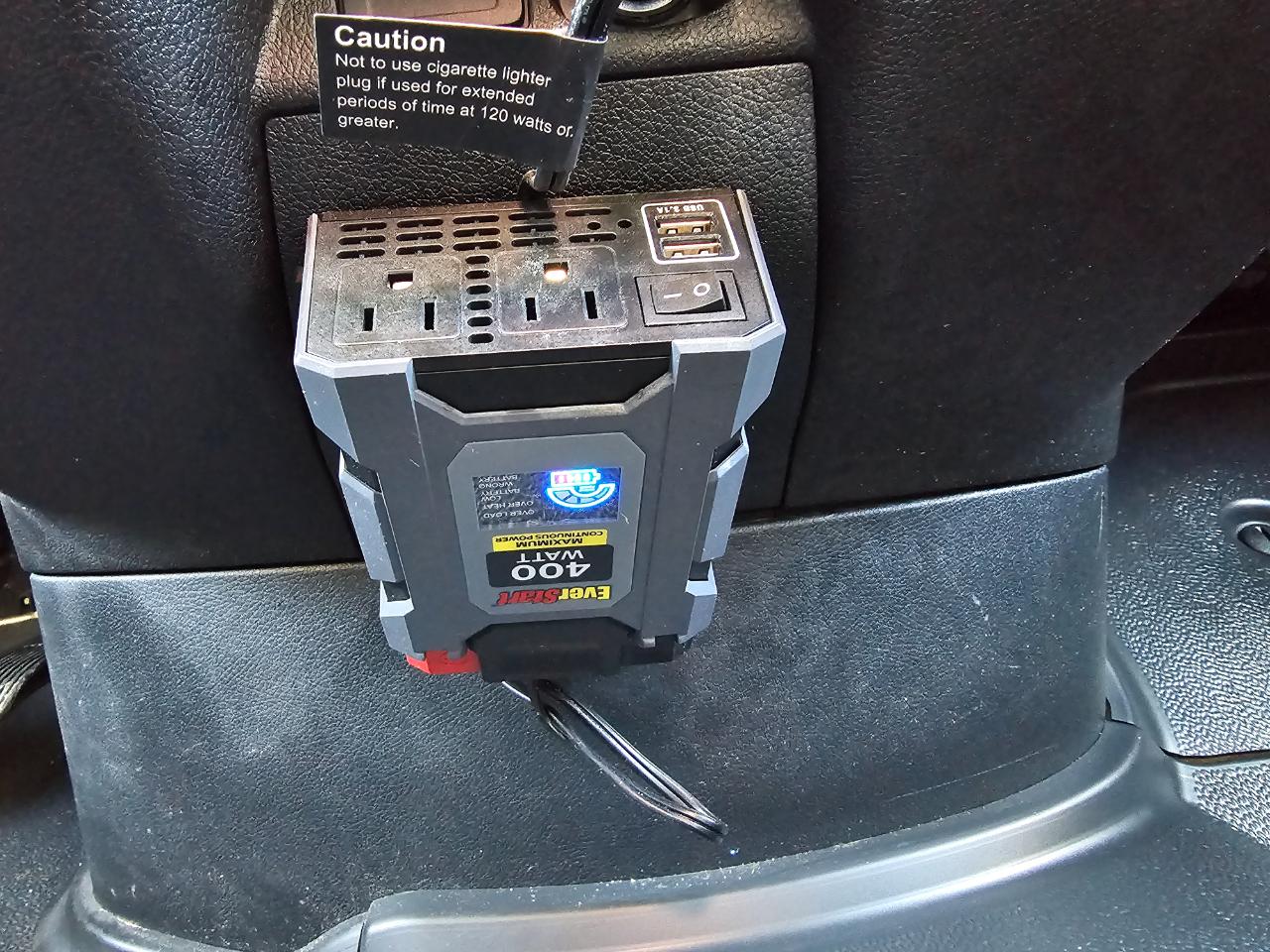 Mercedes-Benz Sprinter Cargo Van 2500 High Roof I4 Diesel 170" Extended RWD 2024