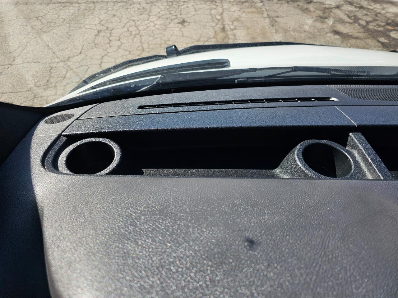 Mercedes-Benz Sprinter Cargo Van 2500 High Roof I4 Diesel 170" Extended RWD 2024