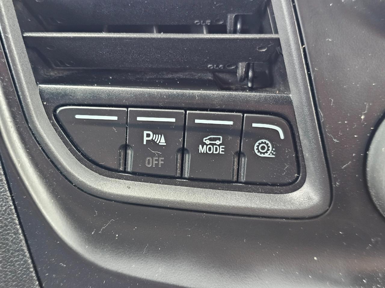 Ford Transit Cargo Van T-350 148" Med Rf 9500 GVWR RWD 2022