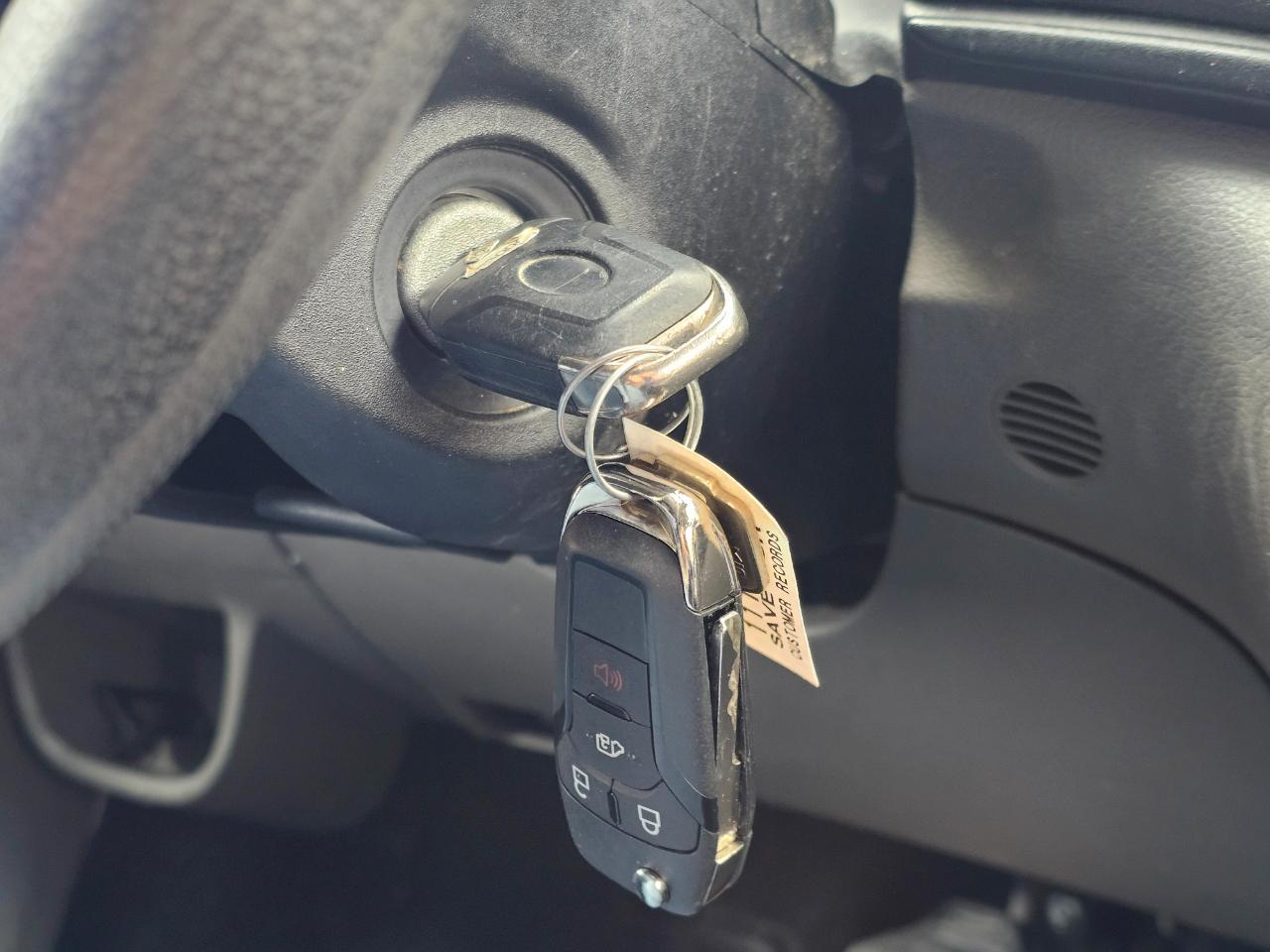 Ford Transit Cargo Van T-350 148" Med Rf 9500 GVWR RWD 2022