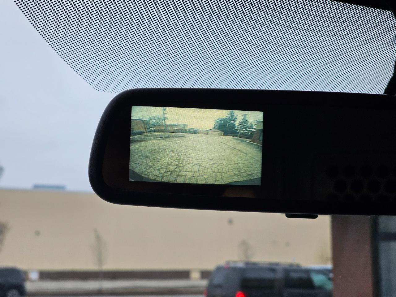 GMC Savana Cargo Van RWD 2500 155" 2019