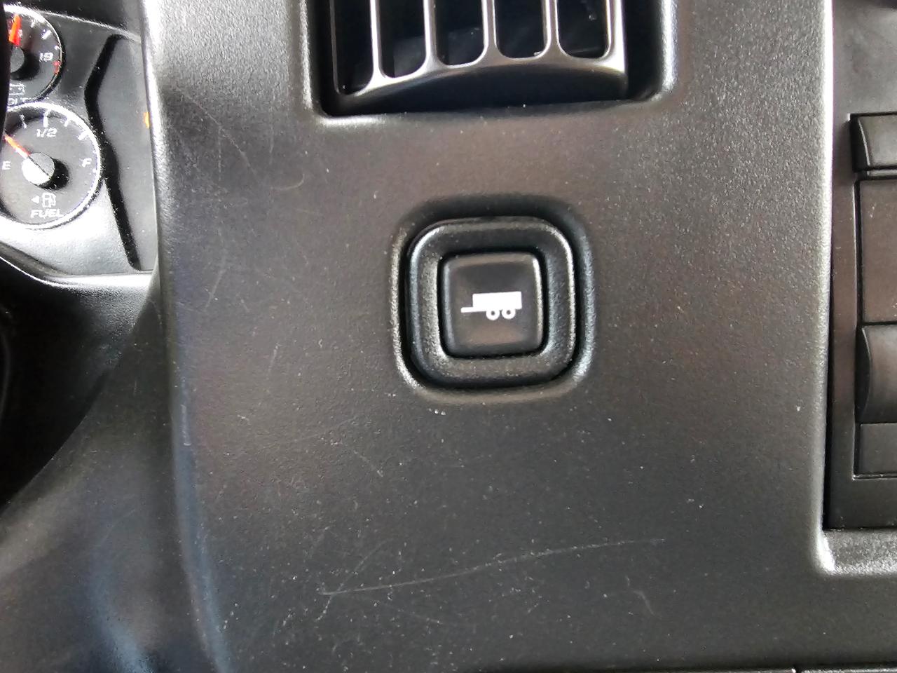 GMC Savana Cargo Van RWD 2500 155" 2019