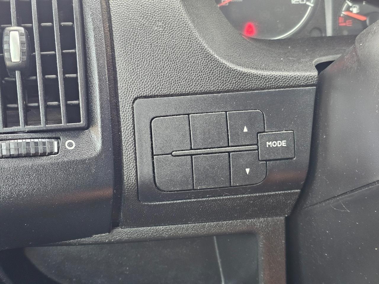 RAM ProMaster Cargo Van 3500 High Roof 159" WB EXT 2019