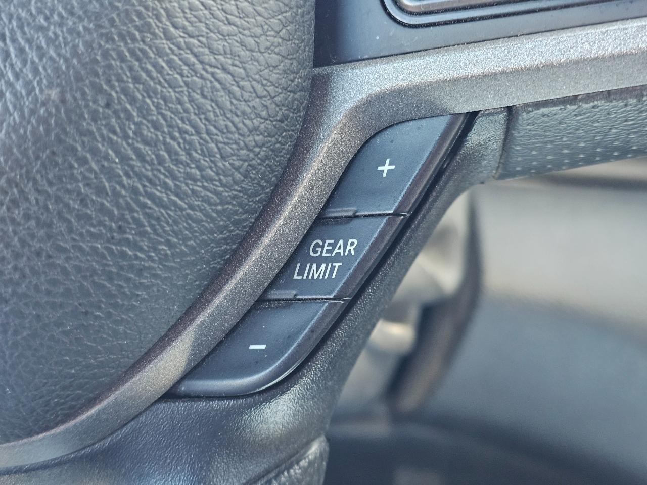 RAM 3500 Chassis Cab Tradesman 2WD Crew Cab 60" CA 172.4" WB 2022