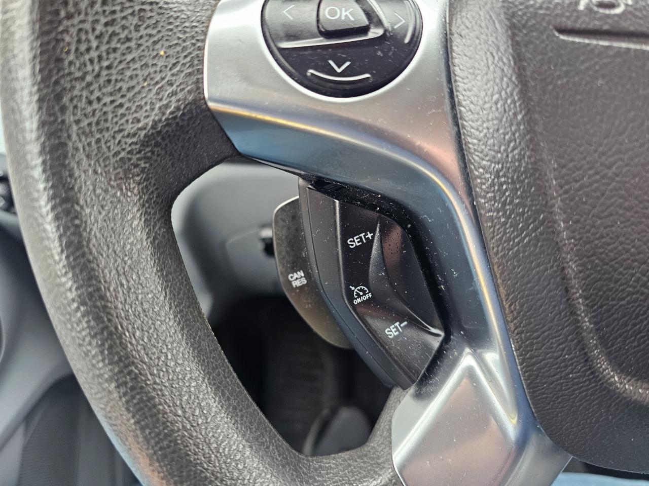 Ford Transit Cargo Van T-250 148" Med Rf 9000 GVWR Sliding RH Dr 2016