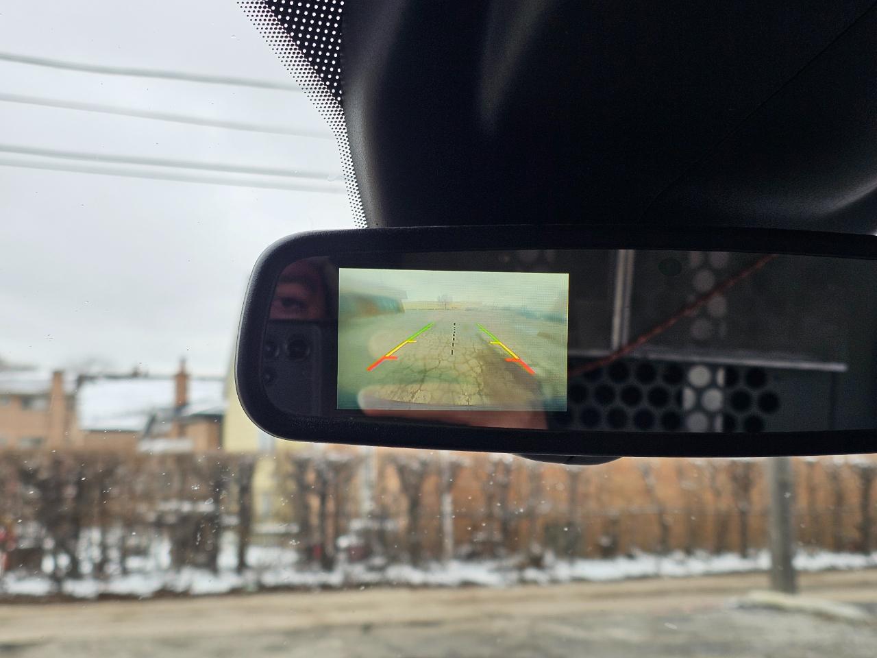 Ford Transit Cargo Van T-250 148" Med Rf 9000 GVWR Sliding RH Dr 2016