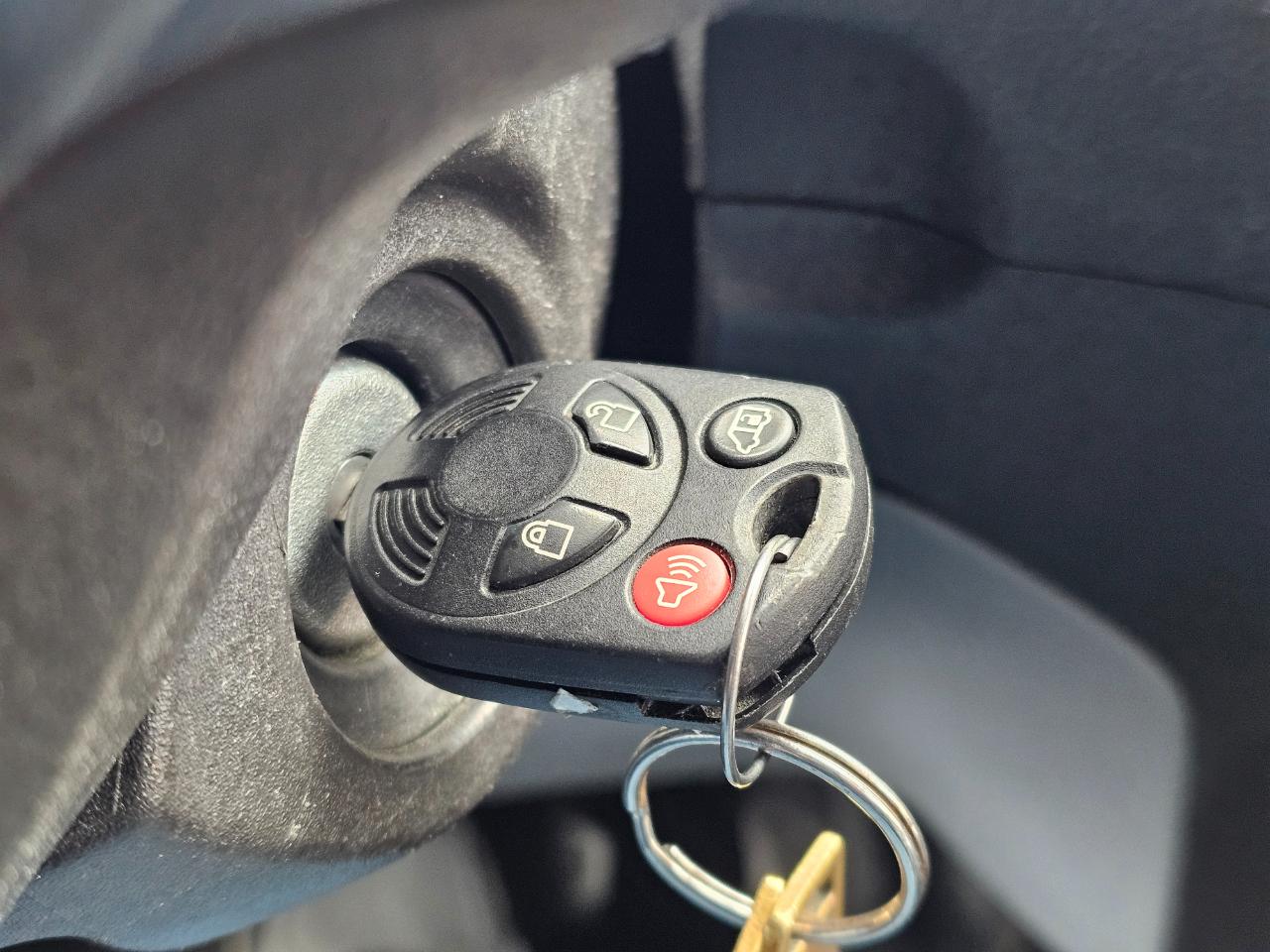 Ford Transit Cargo Van T-250 148" Med Rf 9000 GVWR Sliding RH Dr 2016