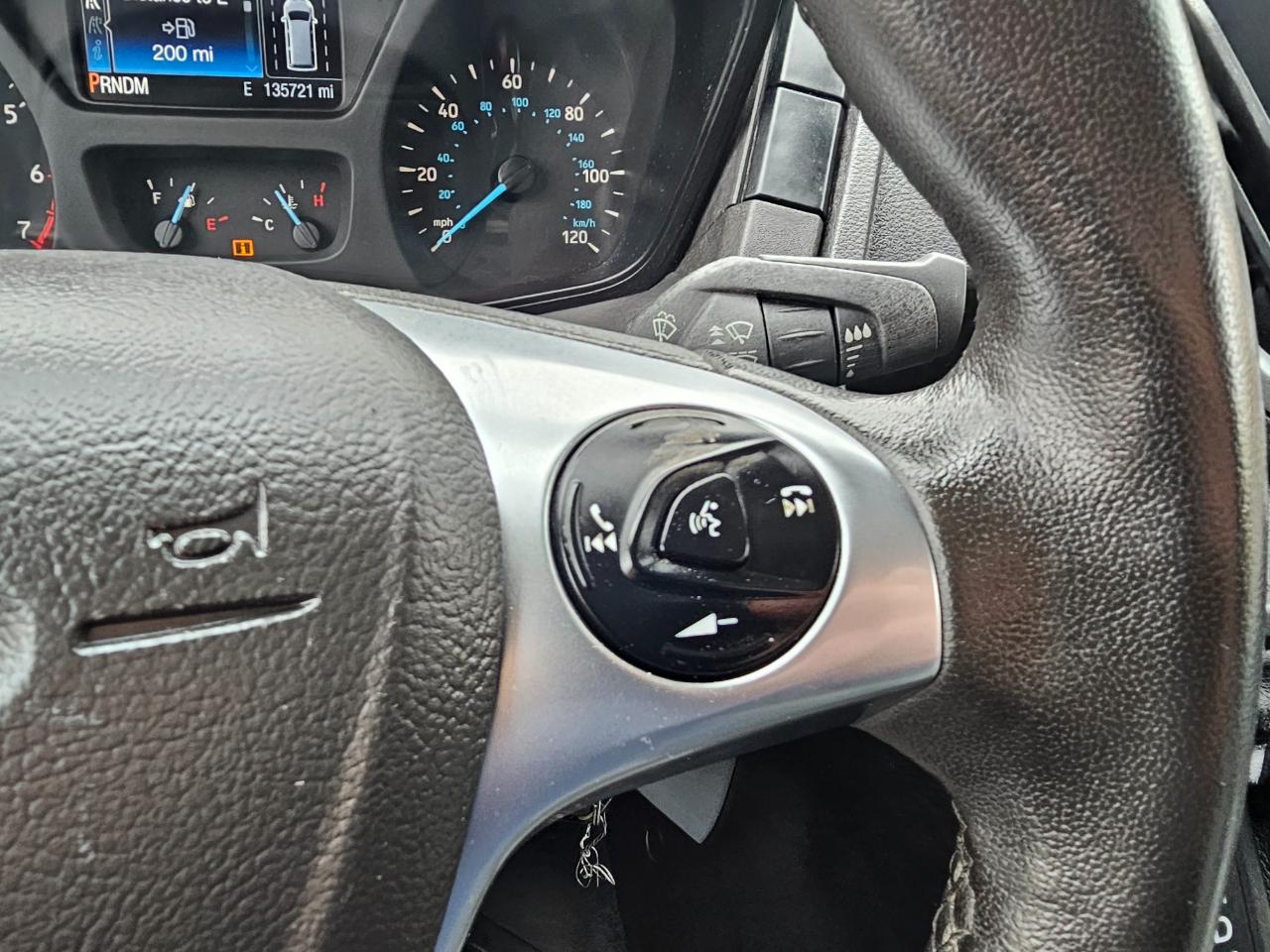 Ford Transit Van T-250 148" Med Rf 9000 GVWR Sliding RH Dr 2018