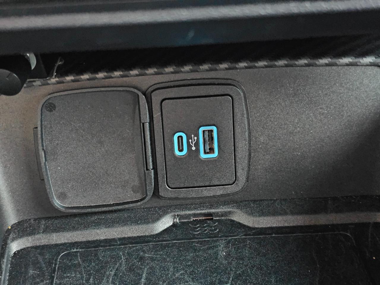 Ford Bronco Raptor 4 Door Advanced 4x4 2023