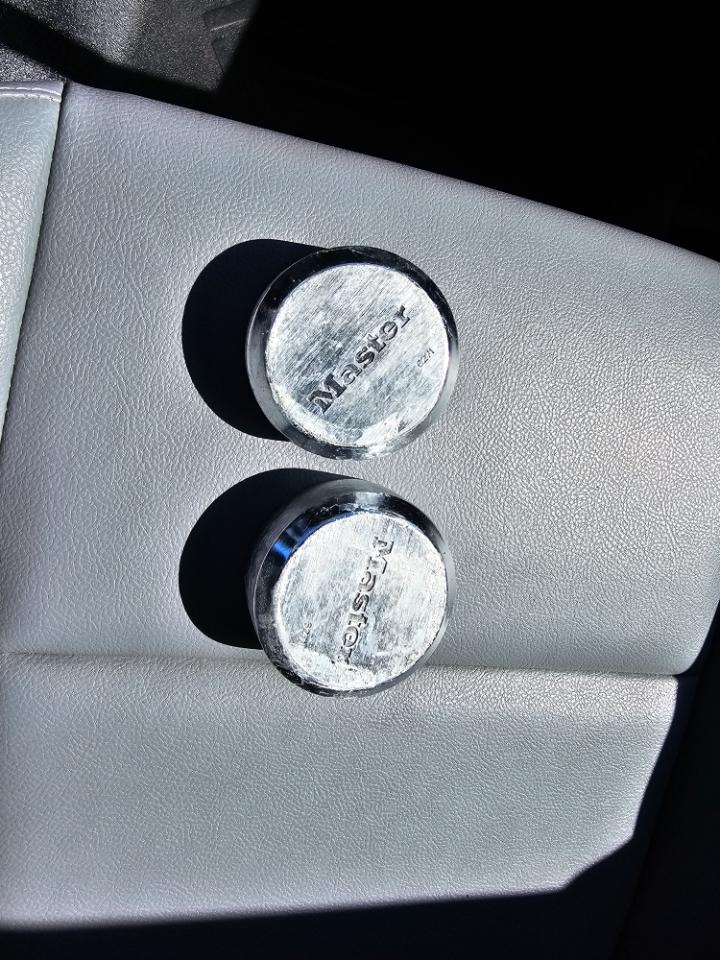 Ford Transit Van T-250 148" Med Rf 9000 GVWR Sliding RH Dr 2017