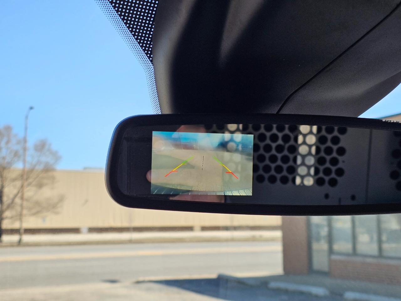 Ford Transit Van T-250 148" Med Rf 9000 GVWR Sliding RH Dr 2017