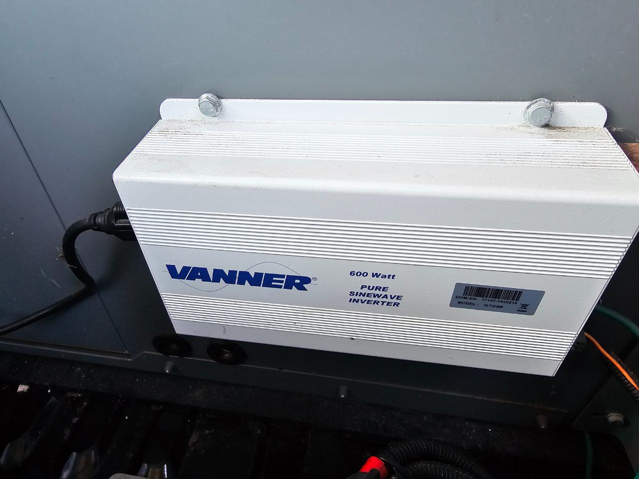 Ford Transit Van T-250 148" Med Rf 9000 GVWR Sliding RH Dr 2017