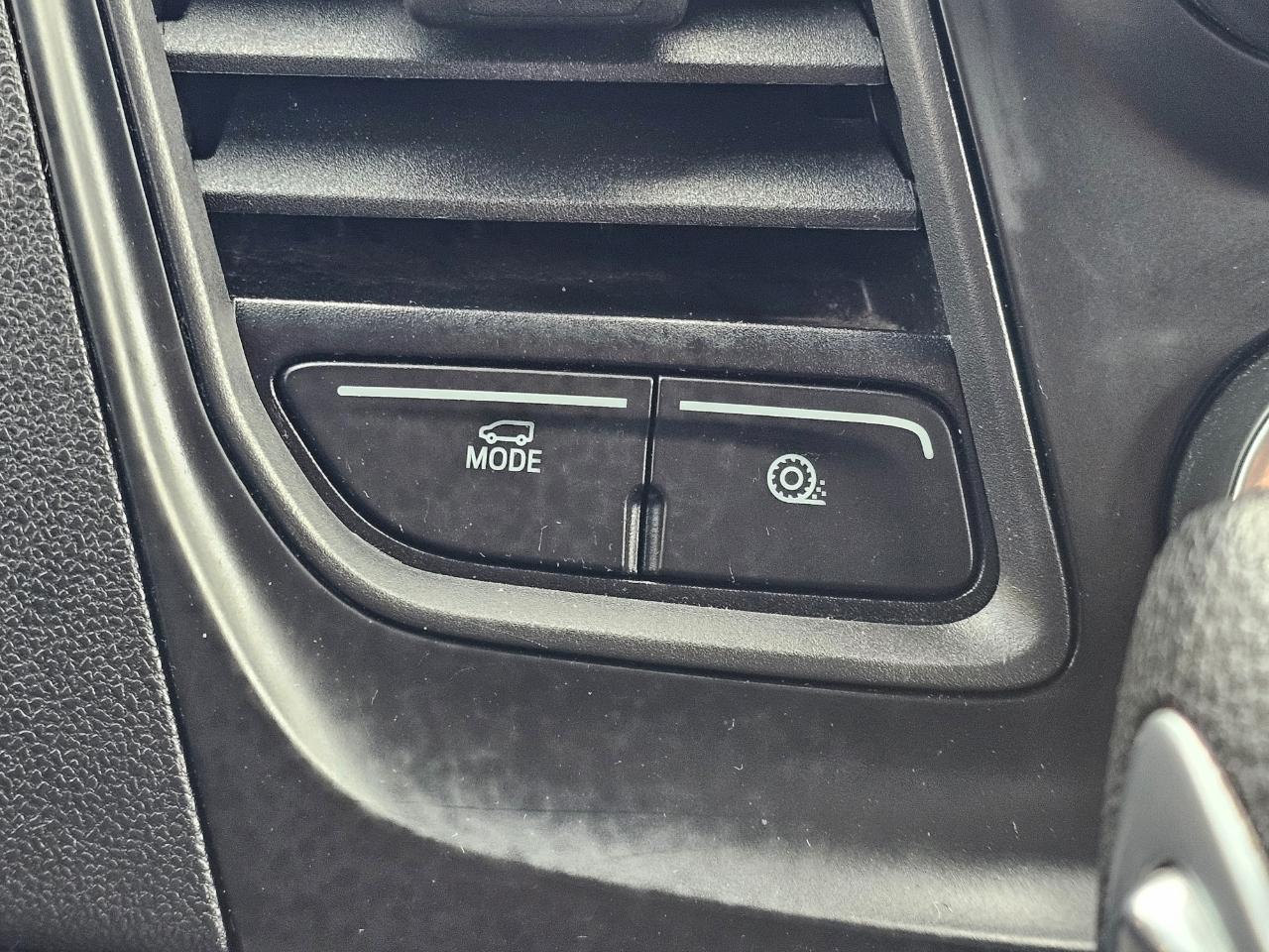 Ford Transit Passenger Wagon T-350 148" Low Roof XLT RWD 2020