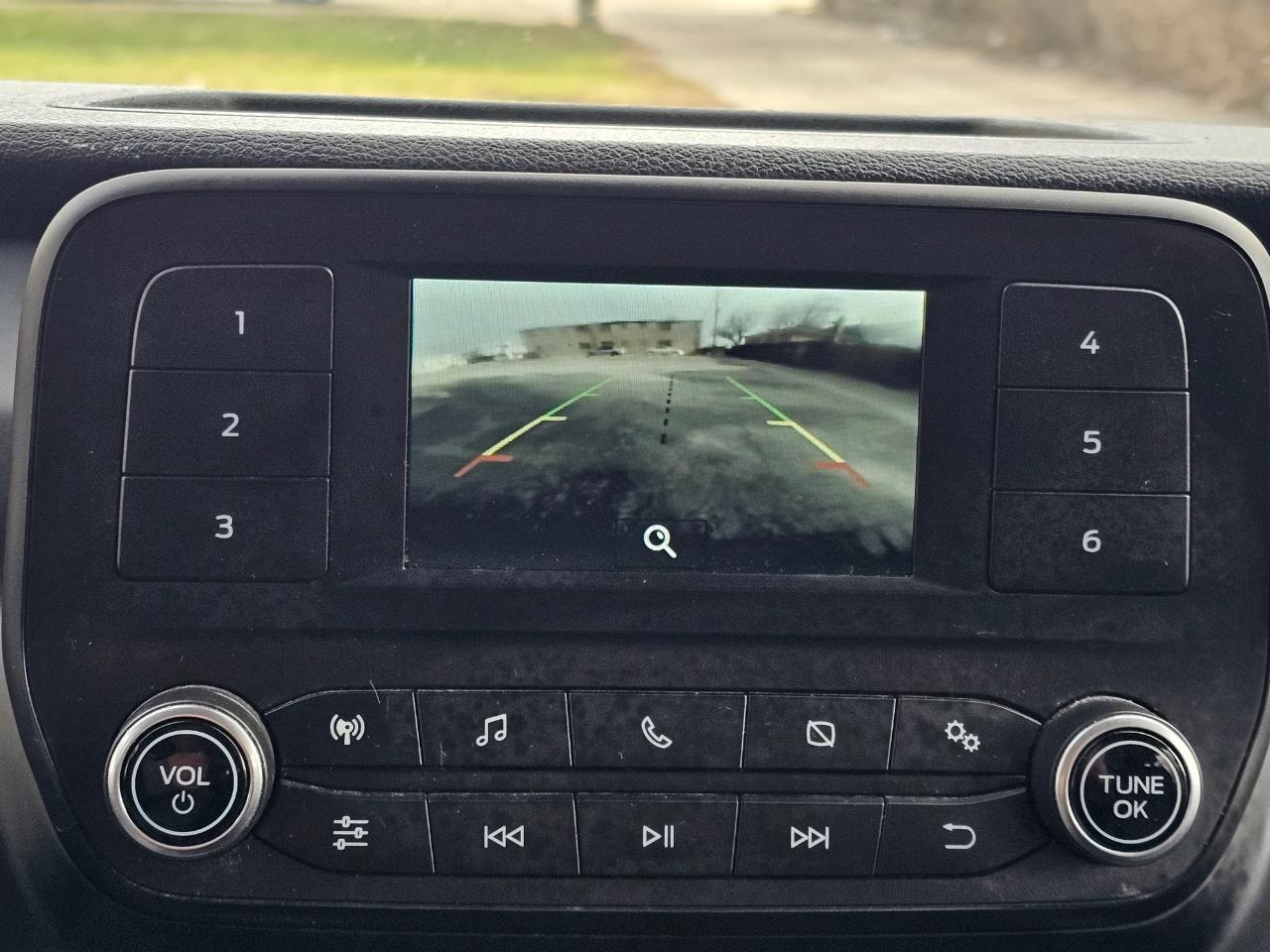 Ford Transit Passenger Wagon T-350 148" Low Roof XLT RWD 2020