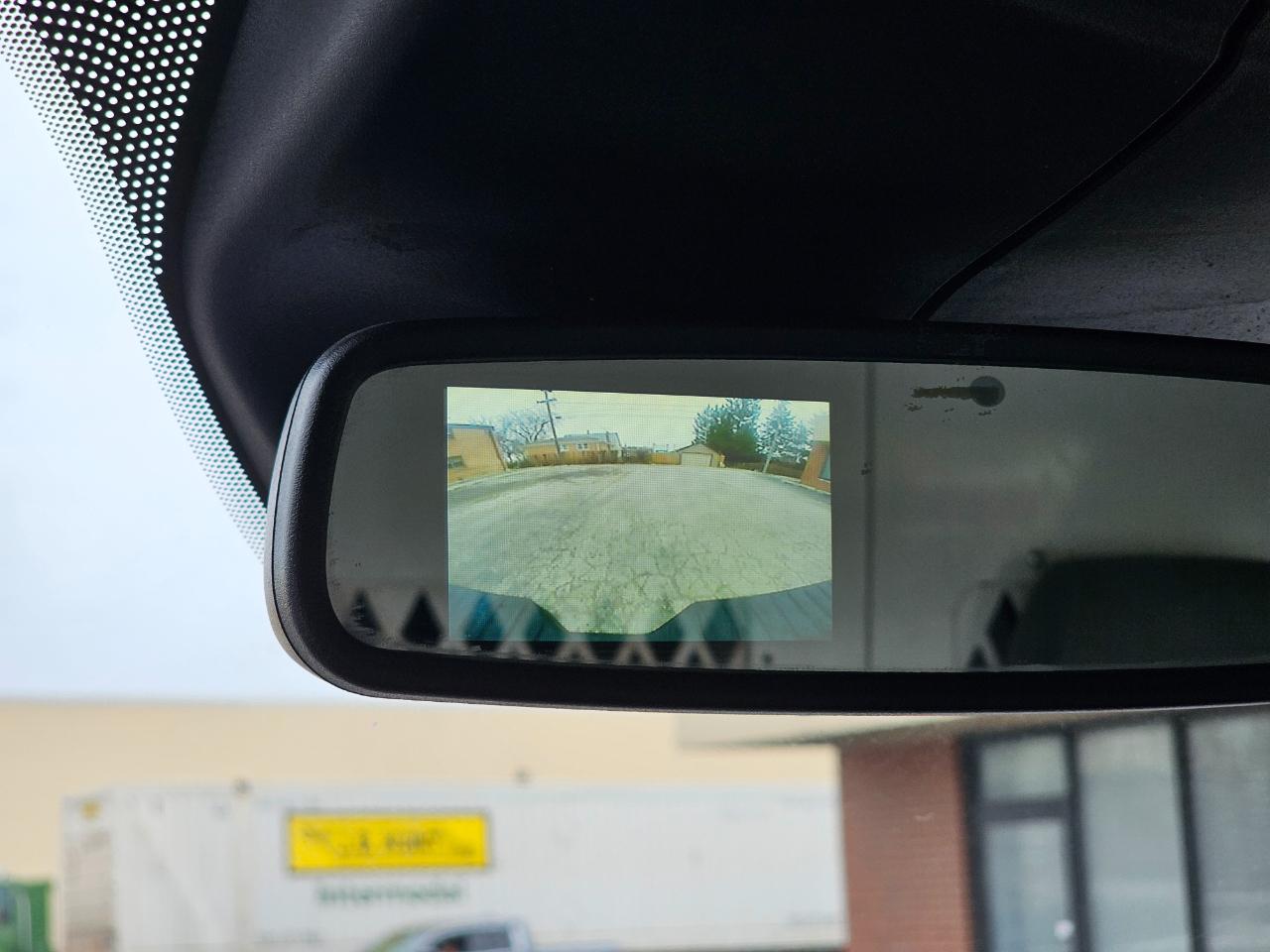 Ford Transit Van T-150 130" Low Rf 8600 GVWR Swing-Out RH Dr 2019