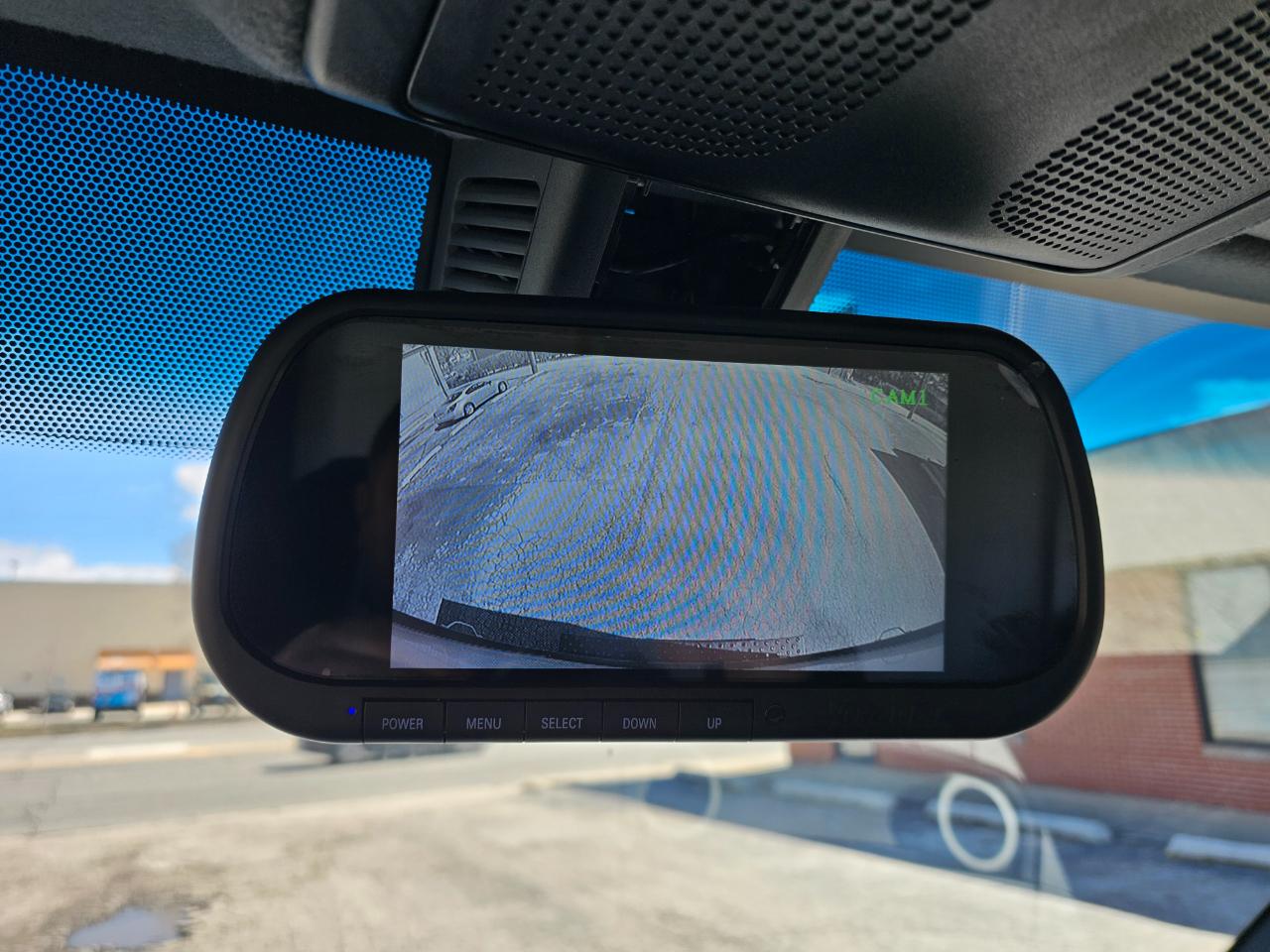 Mercedes-Benz Sprinter Cab Chassis 3500XD Standard Roof I4 Diesel HO 144" RWD 2023