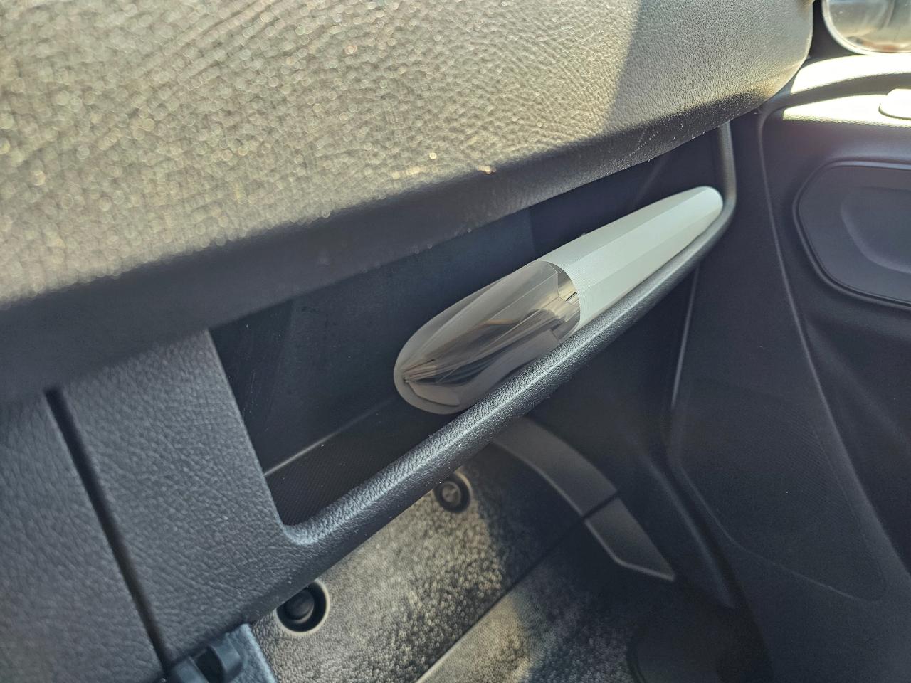 Mercedes-Benz Sprinter Cab Chassis 3500XD Standard Roof I4 Diesel HO 144" RWD 2023