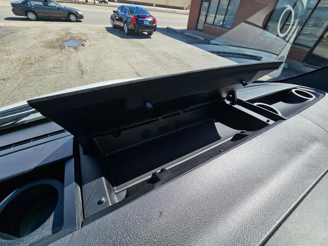 Mercedes-Benz Sprinter Cab Chassis 3500XD Standard Roof I4 Diesel HO 144" RWD 2023