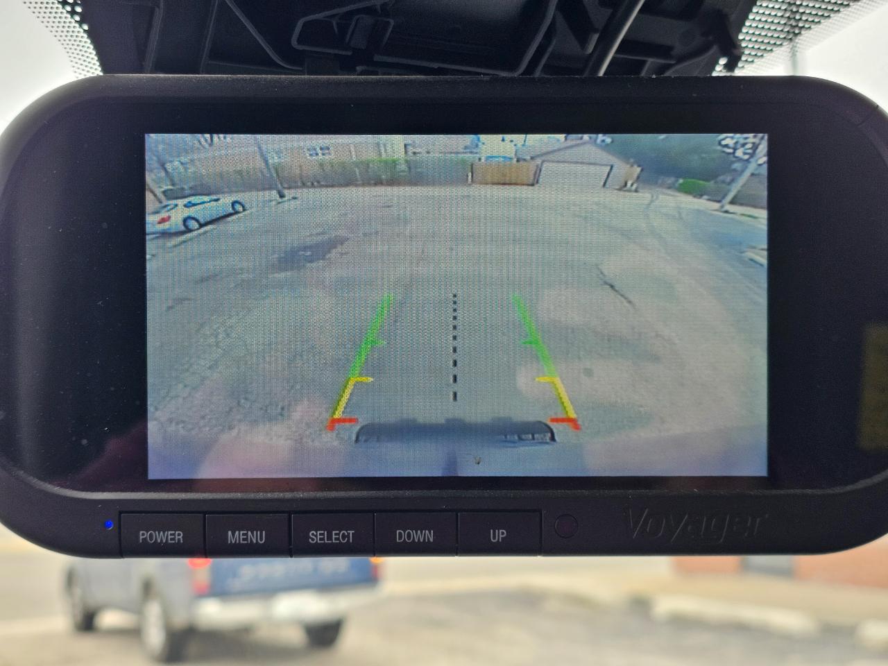 Ford Transit Van T-250 148" EL Hi Rf 9000 GVWR Sliding RH Dr 2019