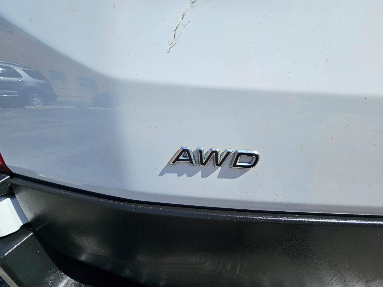 Ford Transit Cargo Van T-350 148" Hi Rf 9500 GVWR AWD 2022