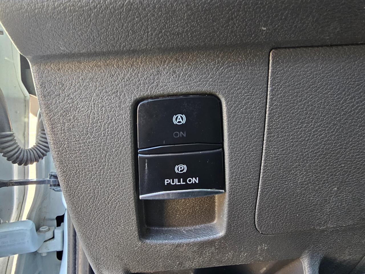 Ford Transit Cargo Van T-350 148" Hi Rf 9500 GVWR AWD 2022