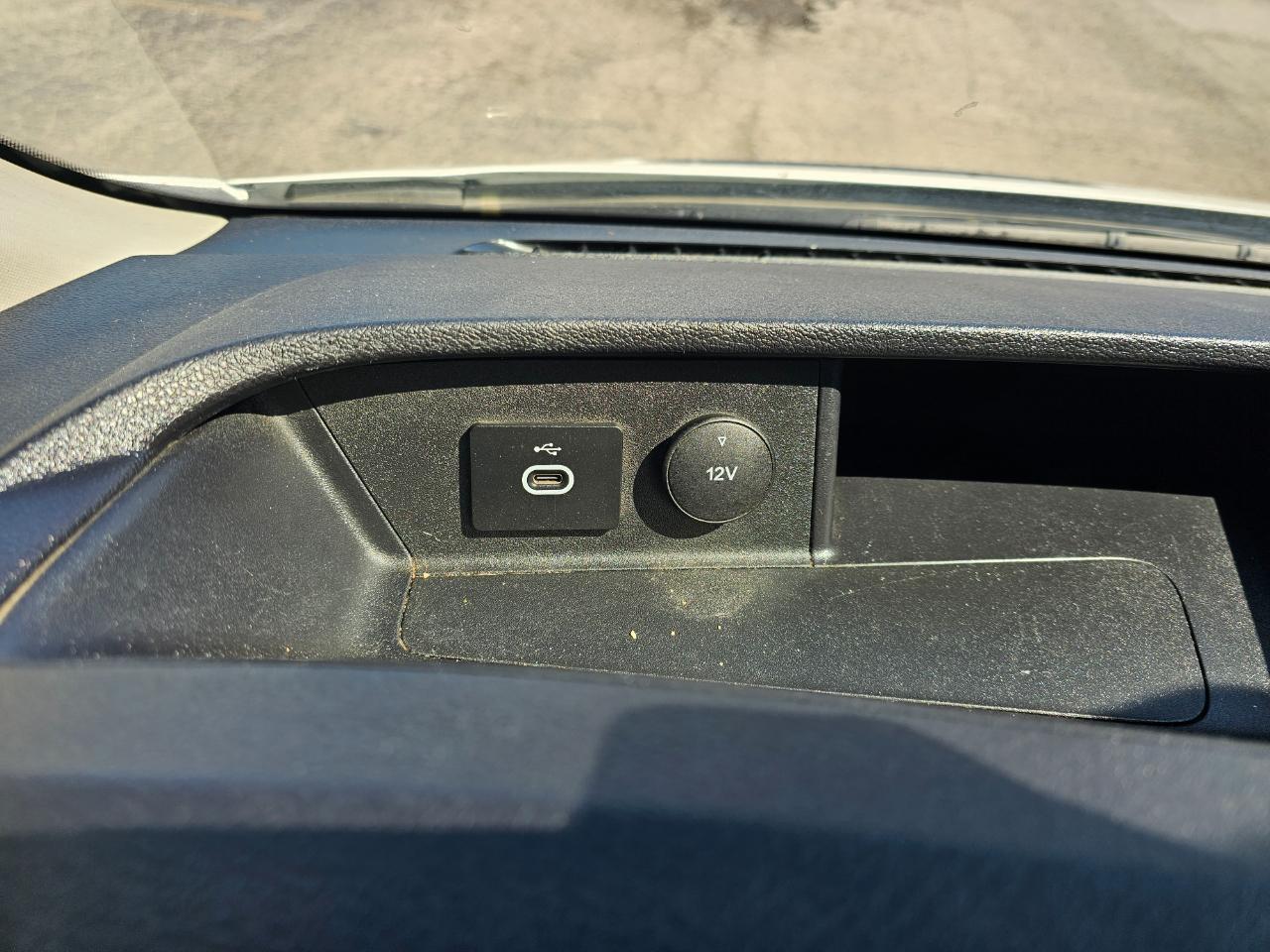 Ford Transit Cargo Van T-350 148" Hi Rf 9500 GVWR AWD 2022