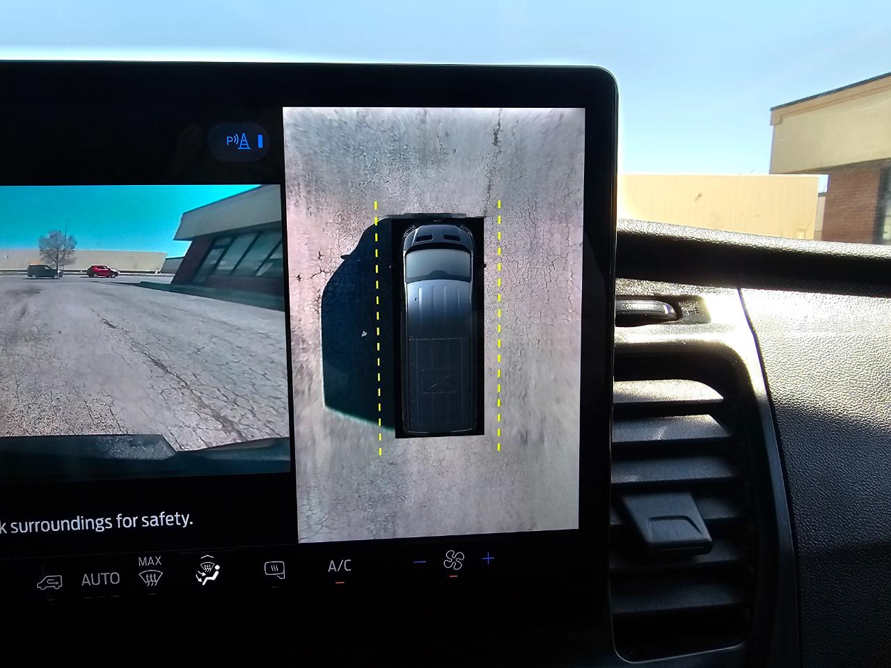 Ford Transit Cargo Van T-350 148" Hi Rf 9500 GVWR AWD 2022