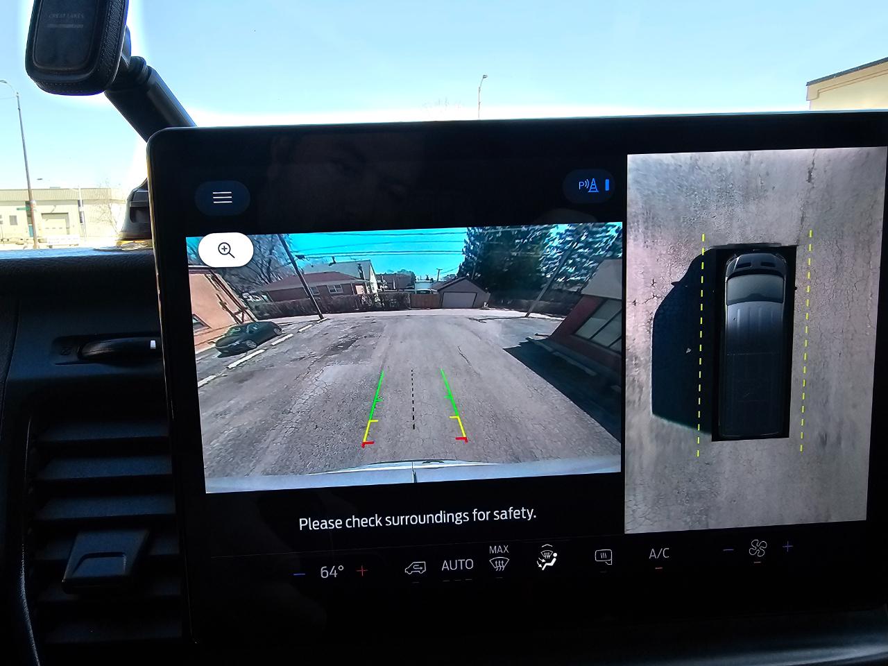 Ford Transit Cargo Van T-350 148" Hi Rf 9500 GVWR AWD 2022