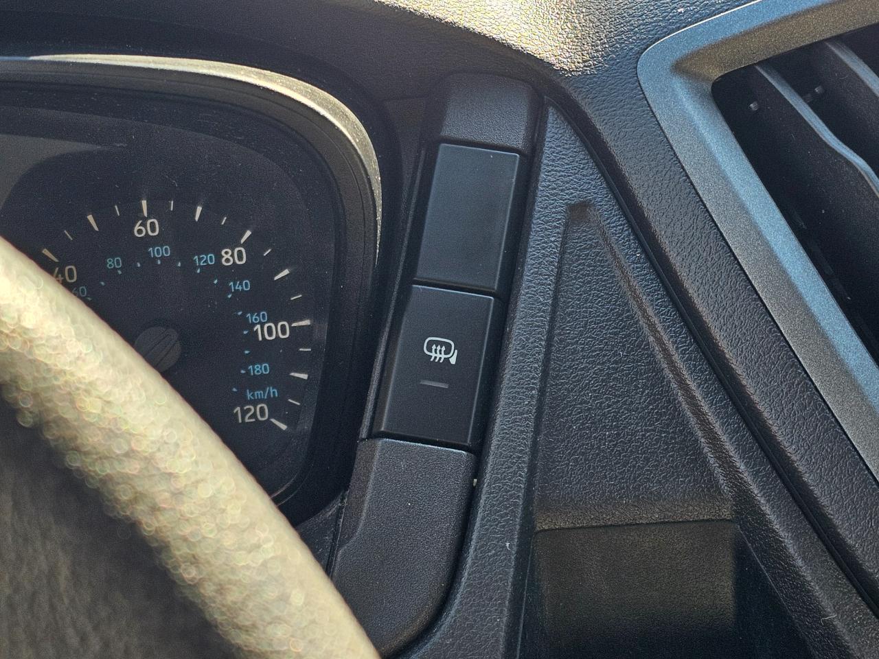 Ford Transit Van T-250 148" Med Rf 9000 GVWR Sliding RH Dr 2017