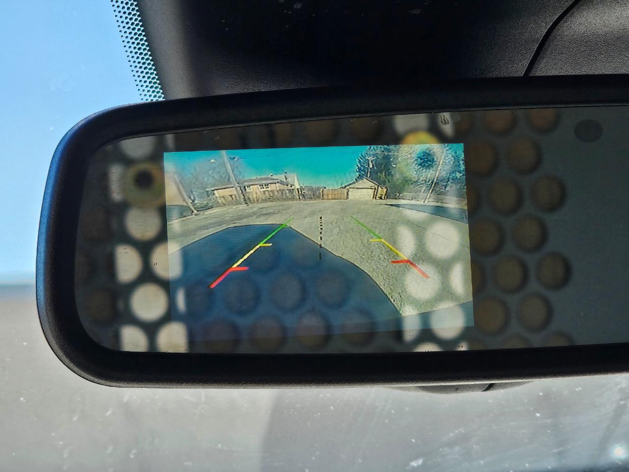 Ford Transit Van T-250 148" Med Rf 9000 GVWR Sliding RH Dr 2017