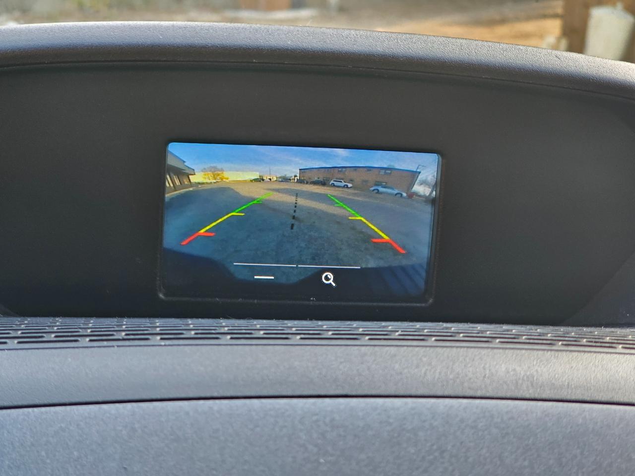 Ford Transit Van T-150 130" Low Rf 8600 GVWR Sliding RH Dr 2018