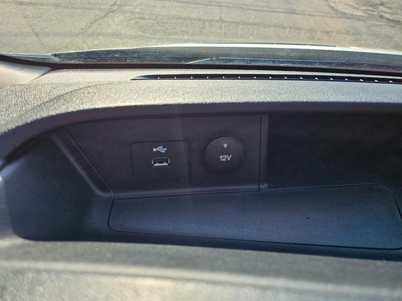 Ford Transit Cargo Van T-250 130" Low Rf 9070 GVWR RWD 2020