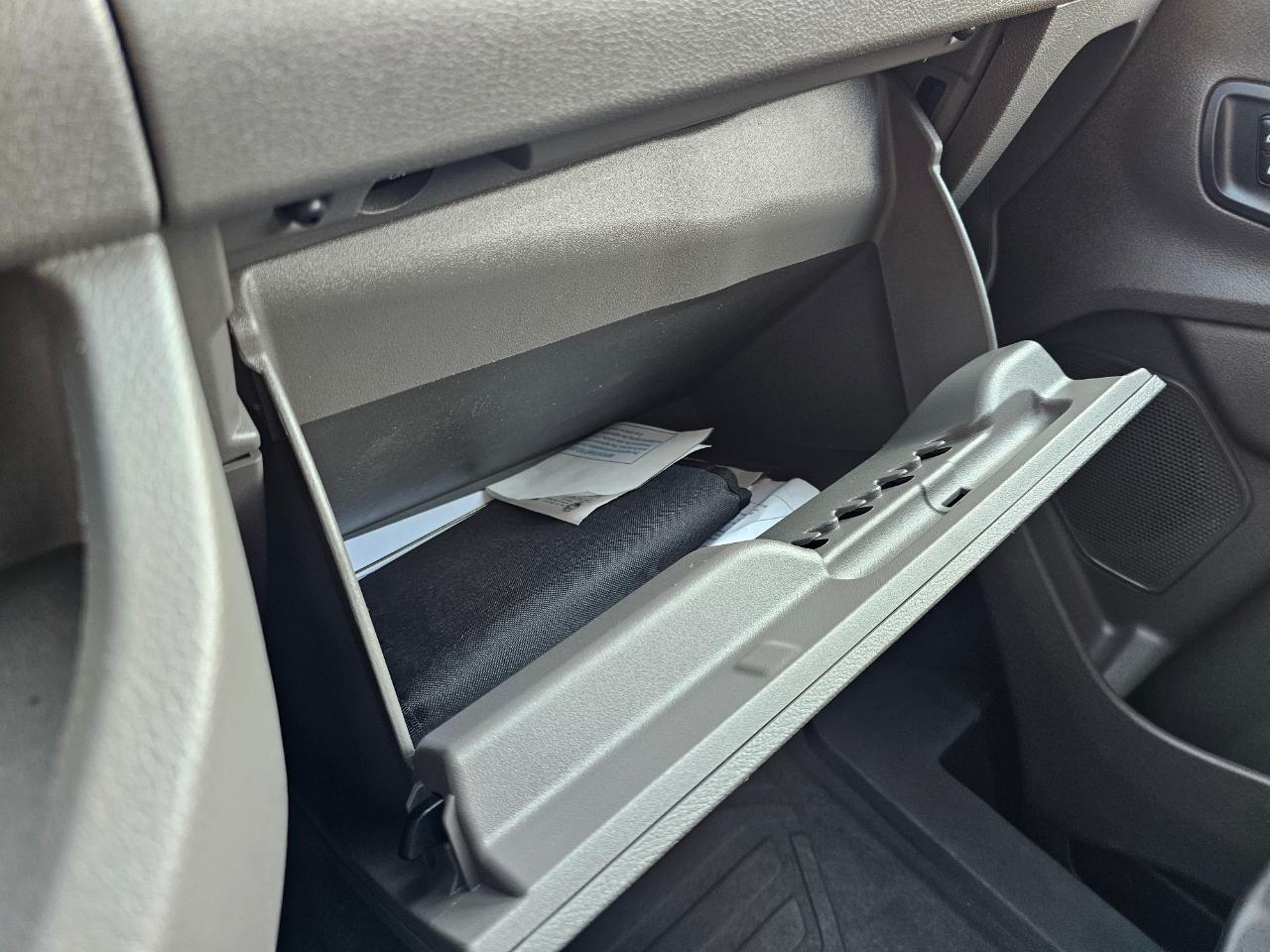 Ford Transit Cargo Van T-250 130" Low Rf 9070 GVWR RWD 2020