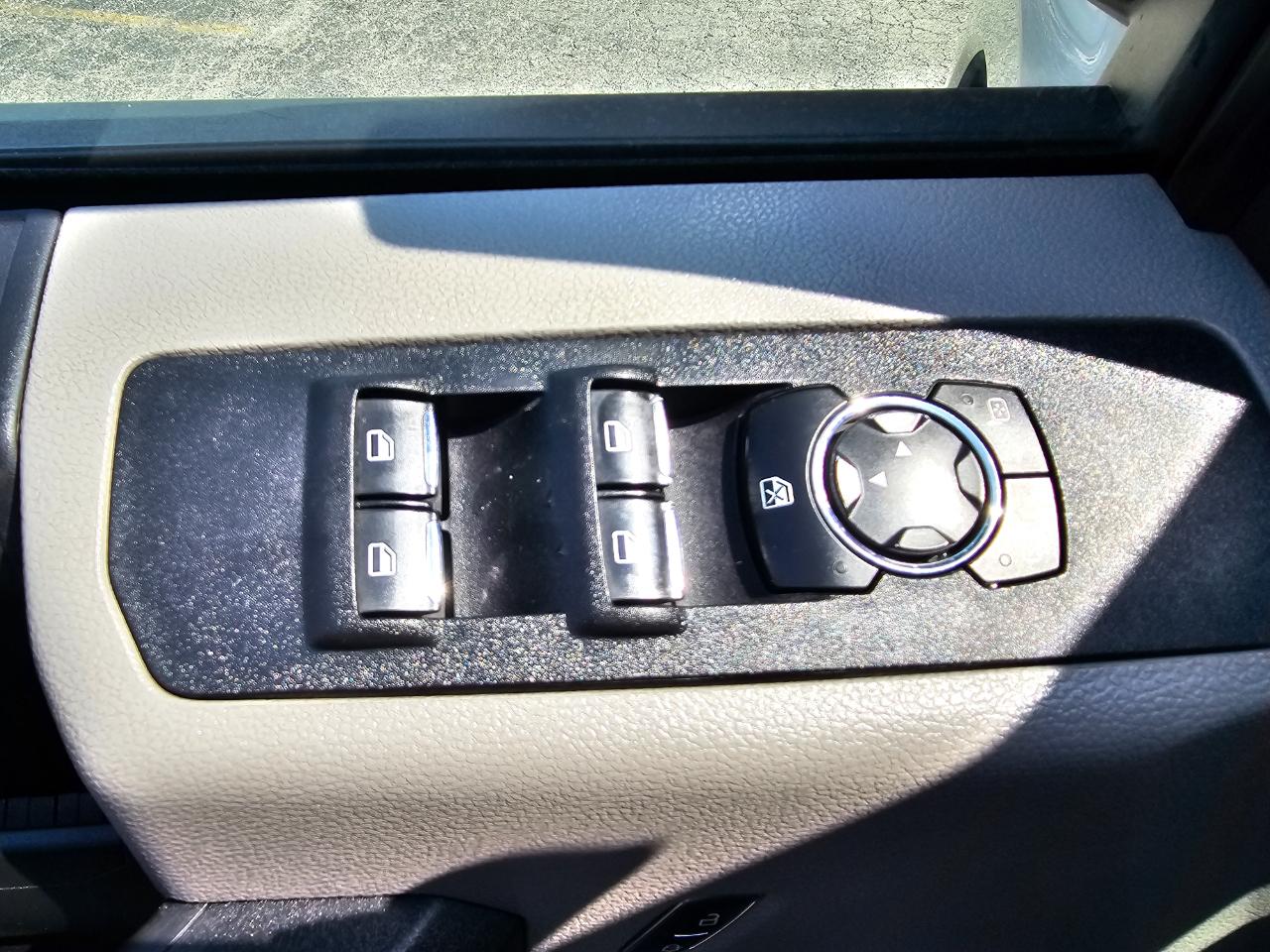 Ford Super Duty F-350 SRW Crew Cab 176" WB XL 4WD 2021