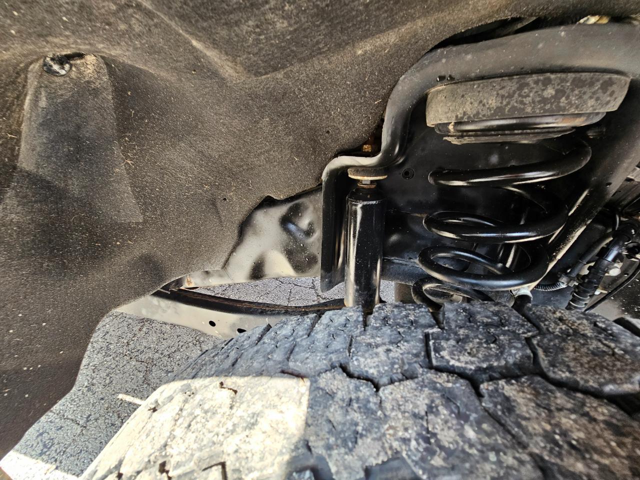 Ford Super Duty F-350 SRW Crew Cab 176" WB XL 4WD 2021