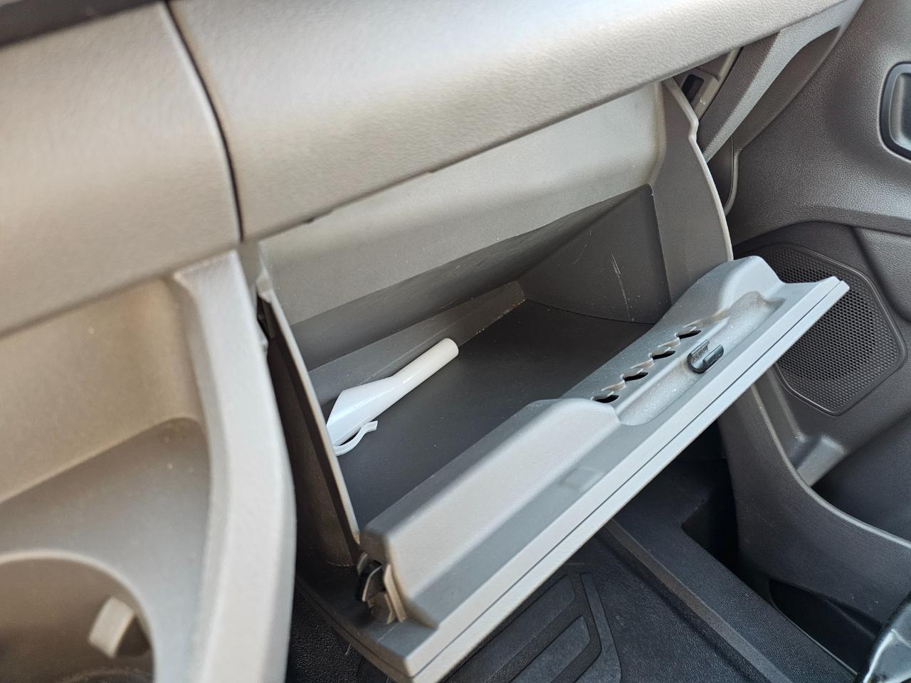 Ford Transit Cargo Van T-250 148" EL Hi Rf 9070 GVWR RWD 2020