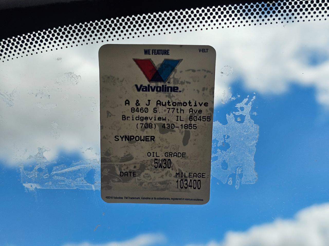 Ford Transit Van T-250 148" Med Rf 9000 GVWR Sliding RH Dr 2017