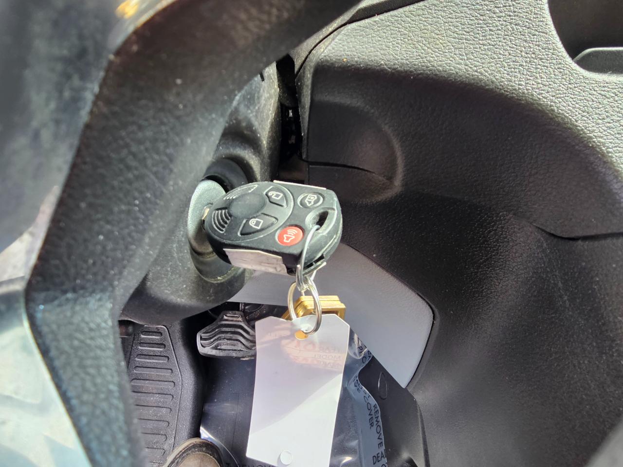 Ford Transit Van T-250 148" Med Rf 9000 GVWR Sliding RH Dr 2017