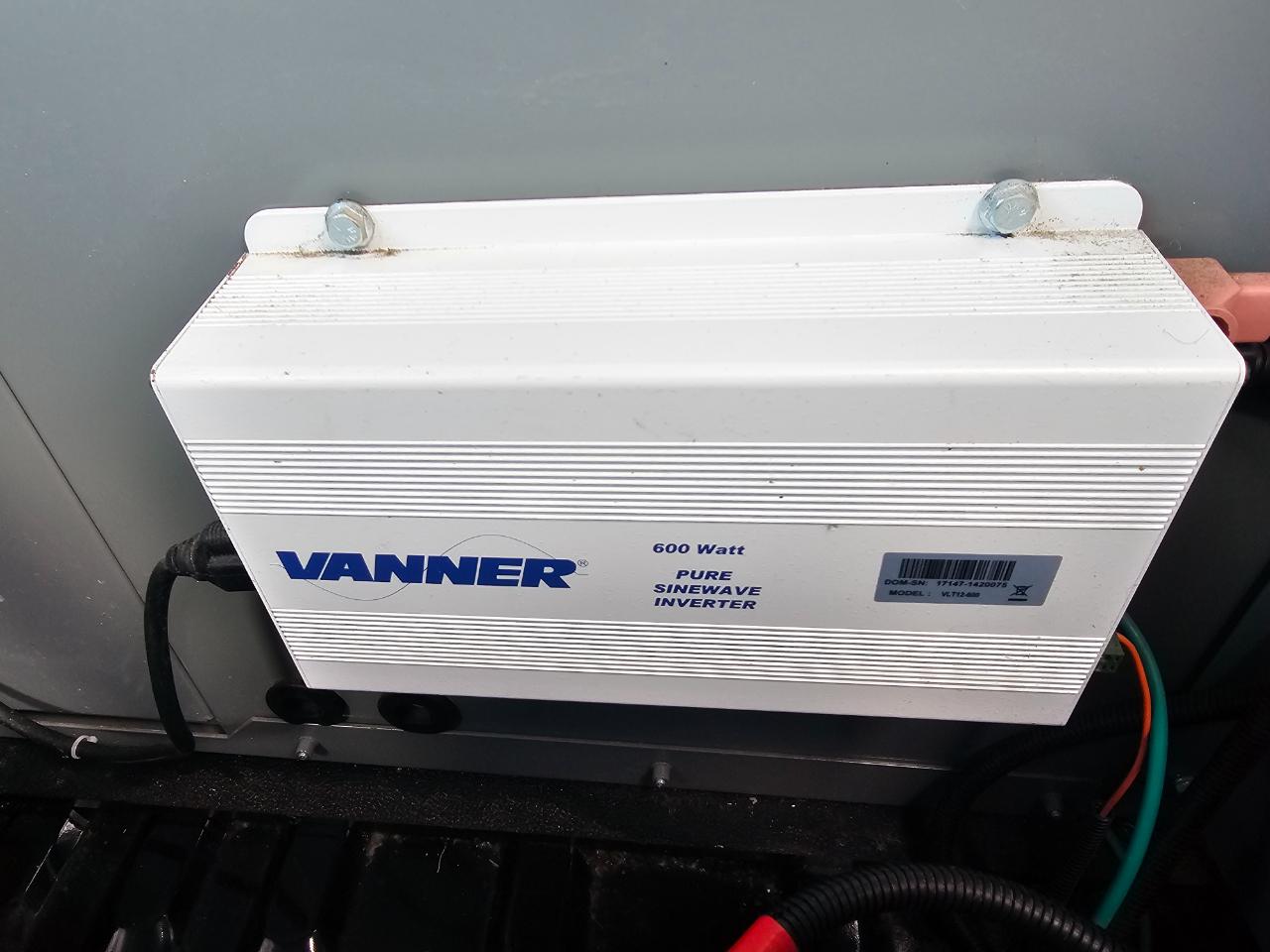 Ford Transit Van T-250 148" Med Rf 9000 GVWR Sliding RH Dr 2017