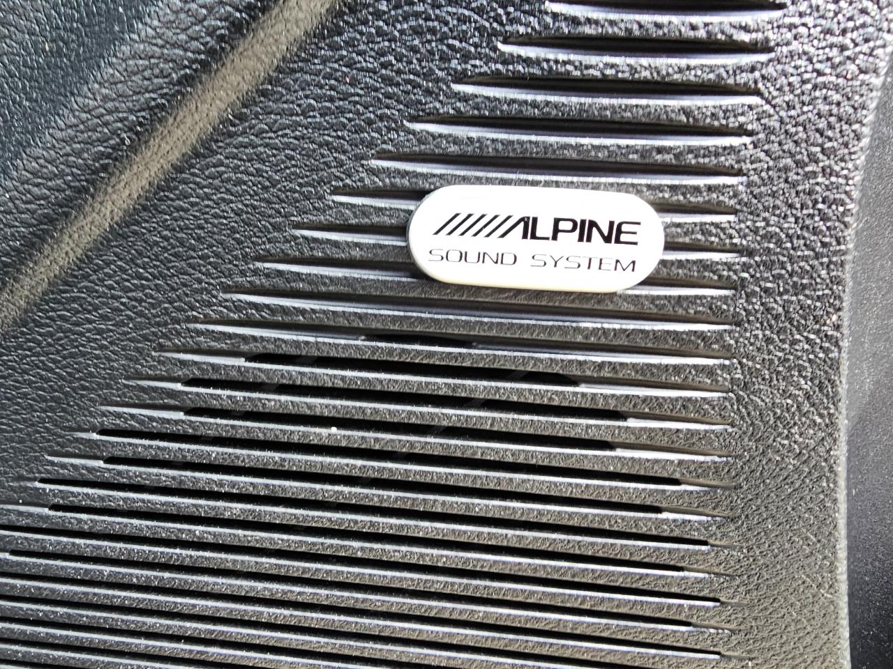 Dodge Challenger SXT RWD 2021