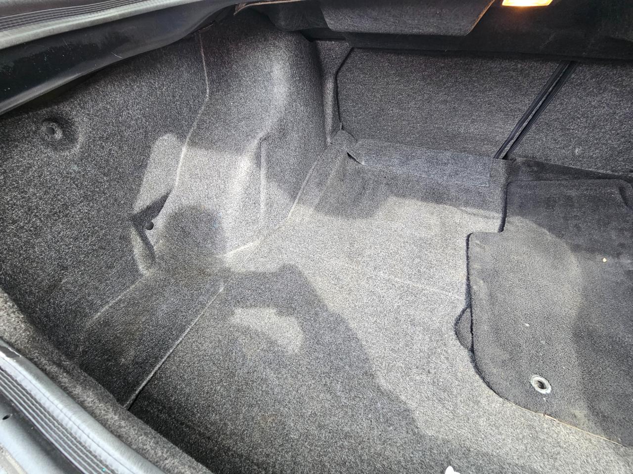 Dodge Challenger SXT RWD 2021